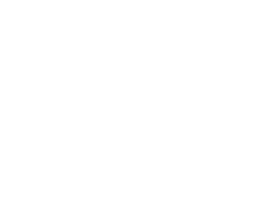 400-300 Home